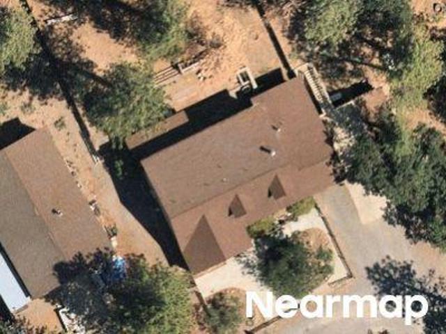 House for sale in Susanville, California