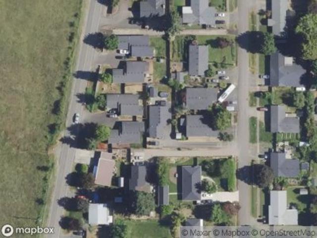 Property for sale in Oregonia