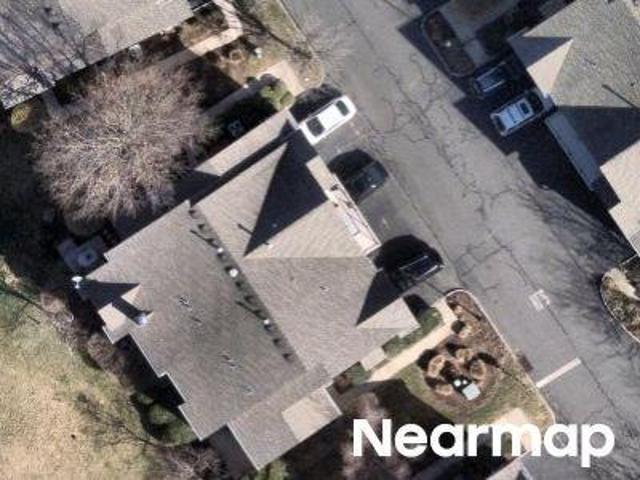 Condo for sale in Bedminster