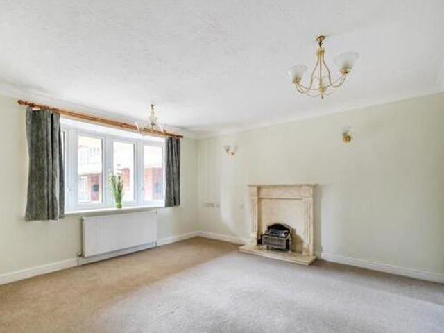 House for sale in Four Oaks, Birmingham
