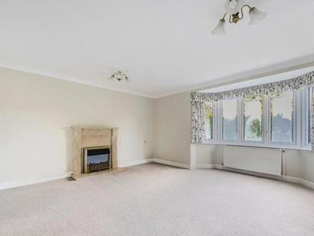 House for sale in Four Oaks, West Midlands