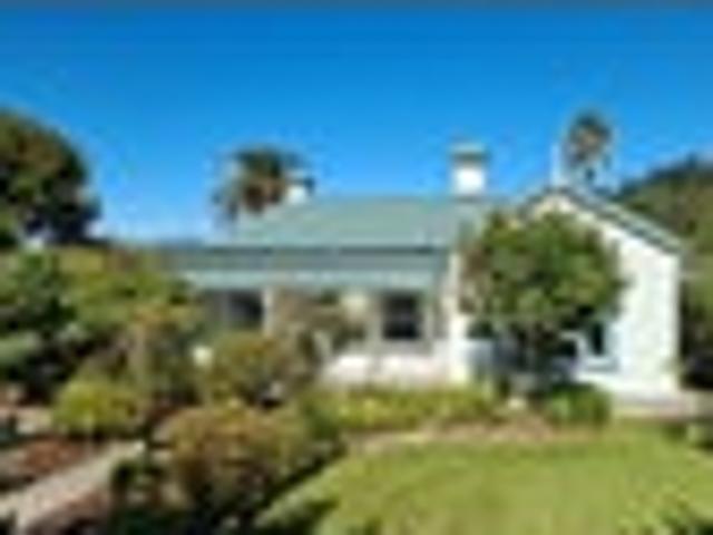 House for sale in Coromandel, Waikato