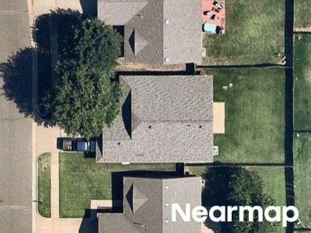House for sale in Oklahoma City, Canadian County