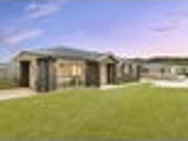 House for sale in Waihi, Waikato