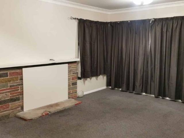 House for rent in Bay Of Plenty
