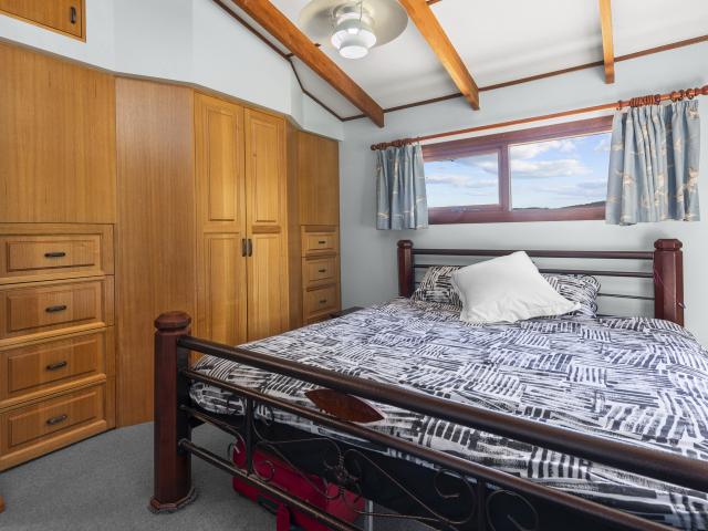 Cottage for sale in Gunns Plains, Tasmania