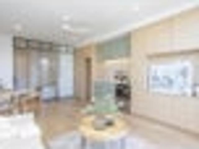 Apartment for sale in Western Springs, Albert-Eden