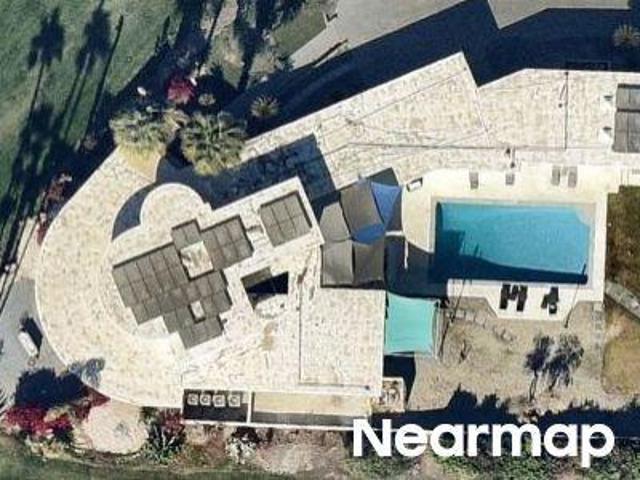 Property for sale in Bermuda Dunes, California