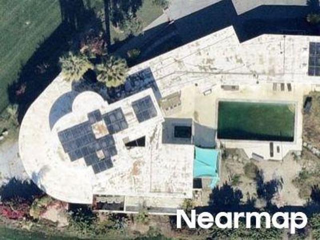 Property for sale in Bermuda Dunes, California