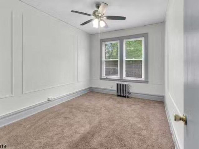 Condo for rent in East Orange