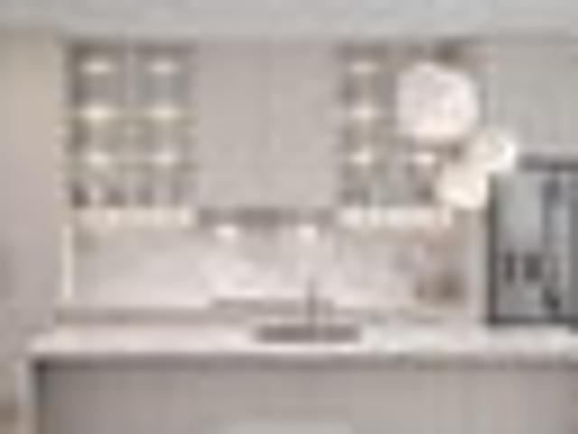 House for sale in Otakou