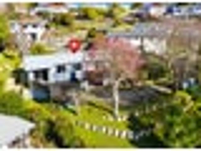 House for sale in Gate Pa, Bay Of Plenty