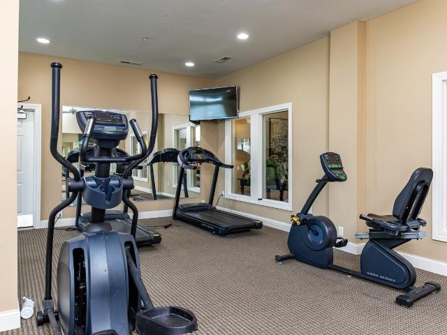 Apartment for rent in Columbus, Ohio