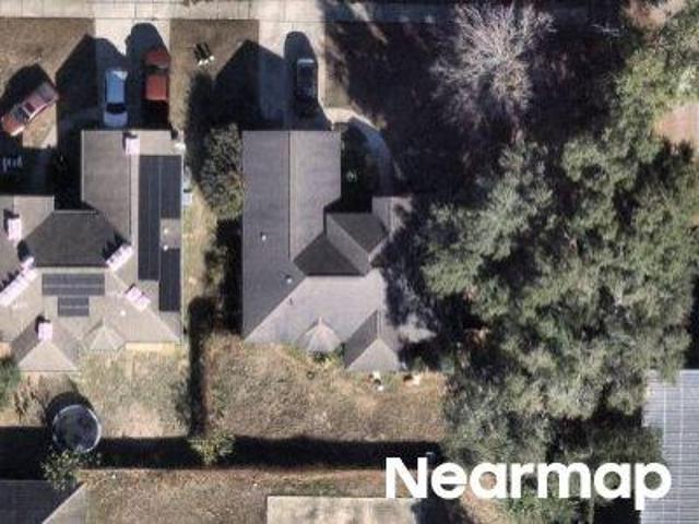 House for sale in Four Points, Tallahassee