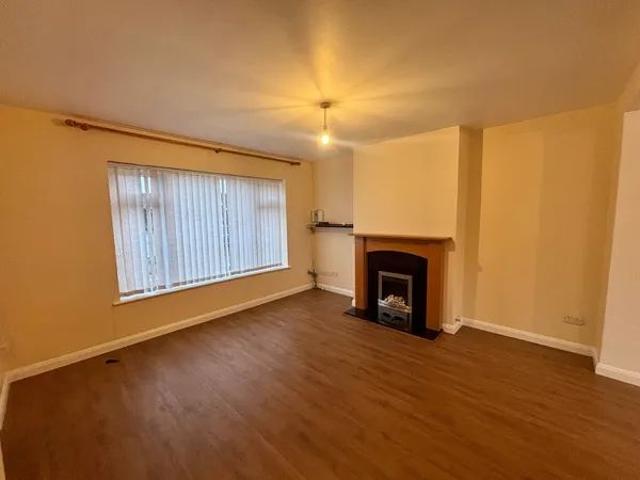 House for rent in Bengeworth, Crookhill