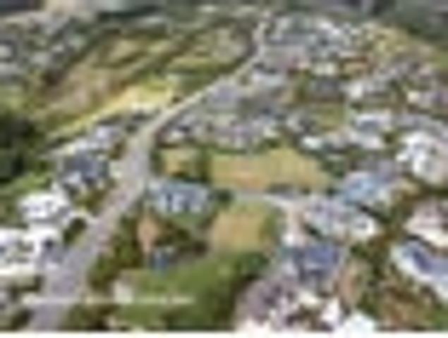 Land for sale in Chaslands, Canterbury