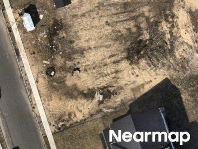 Property for sale in Jackson, New Jersey