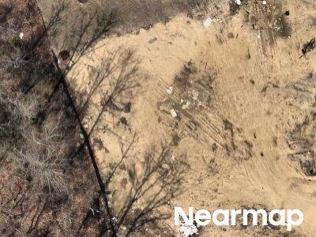 Property for sale in Jackson, New Jersey