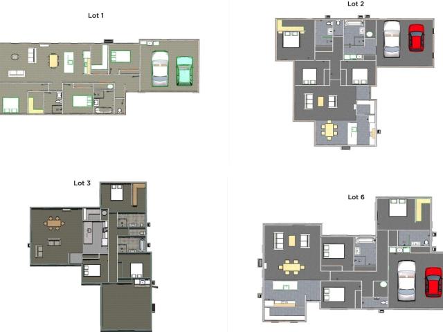 House for sale in Charing Cross, Canterbury