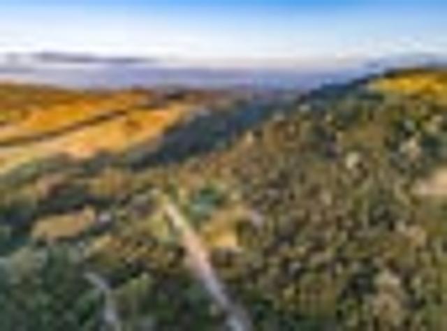 Land for sale in Omiha