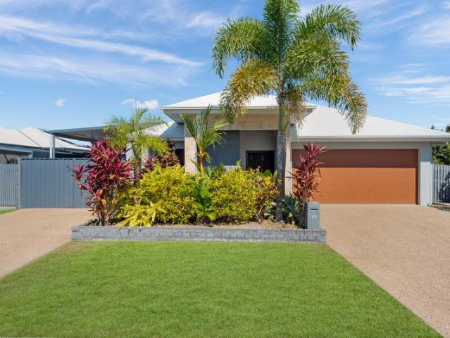 House for sale in Burdell, Queensland