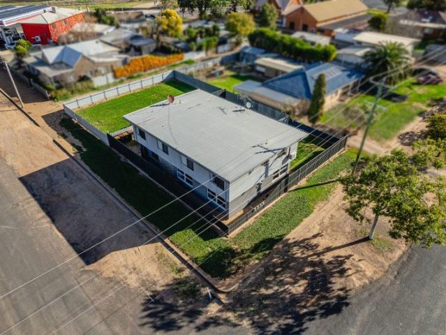 House for sale in Narromine, New South Wales