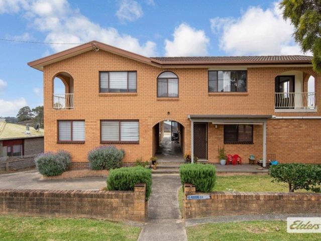 Flat for sale in Batemans Bay, New South Wales