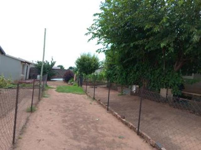 House for sale in Midvaal, Gauteng