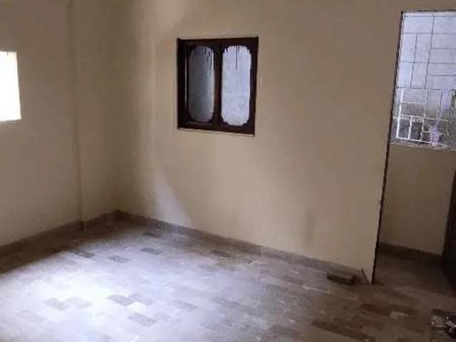 Apartment for sale in زیریں گزری, کراچی ڈویژن