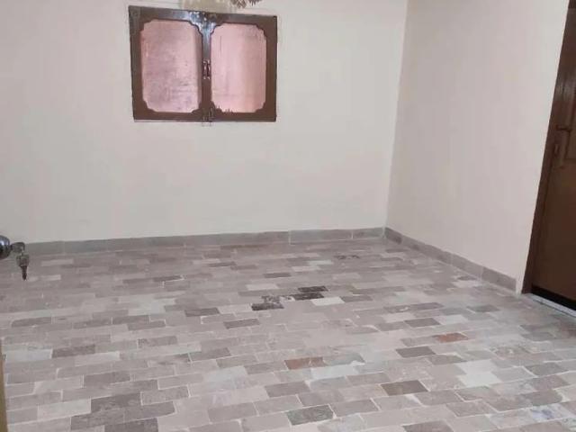 Apartment for sale in North Waziristan, Federally Administered Tribal Areas fata
