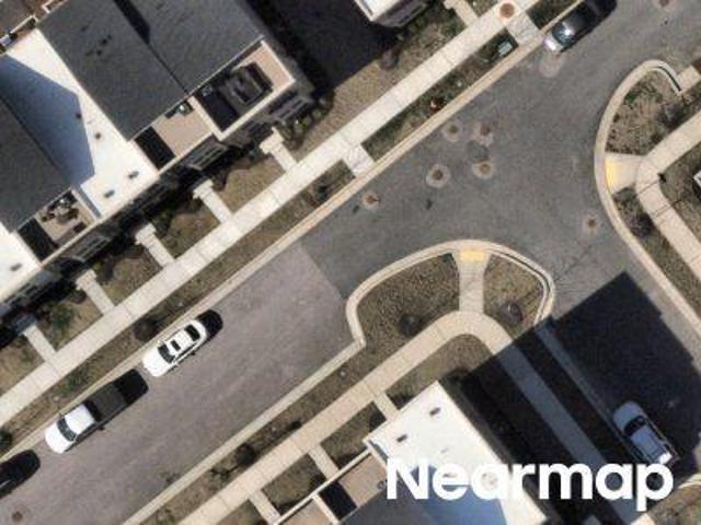 Townhouse for sale in Dundalk, Maryland