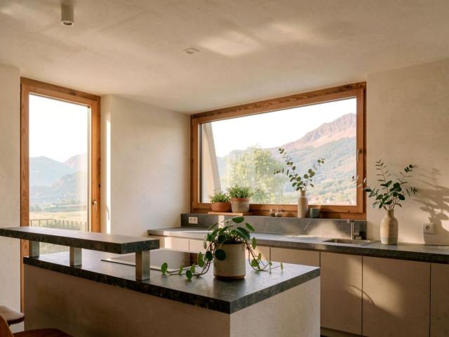 Haus kaufen in Rum, Tirol