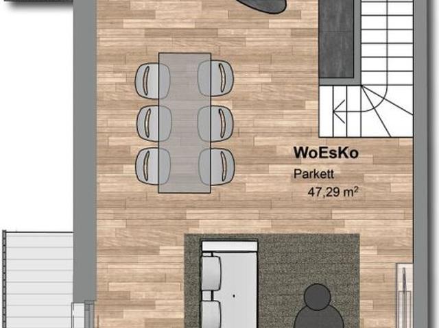 Haus kaufen in Rum, Tirol