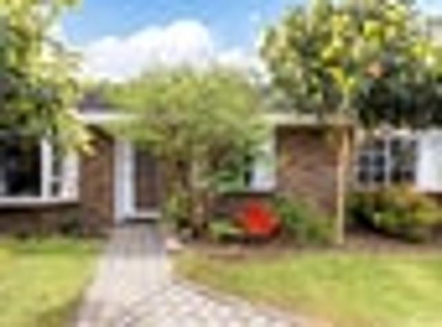 House for sale in Hillcrest, Hamilton City