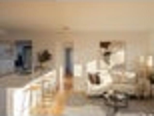 House for sale in Oneroa, Waiheke