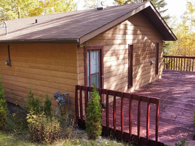House for sale in Saint Paul Des Metis, Alberta