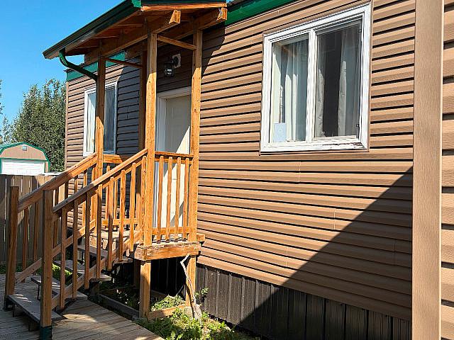 House for sale in Wetaskiwin, Alberta