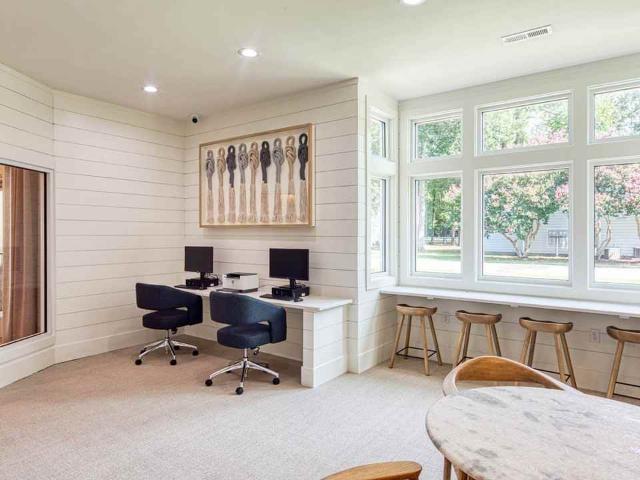 Apartment for rent in Yorktown