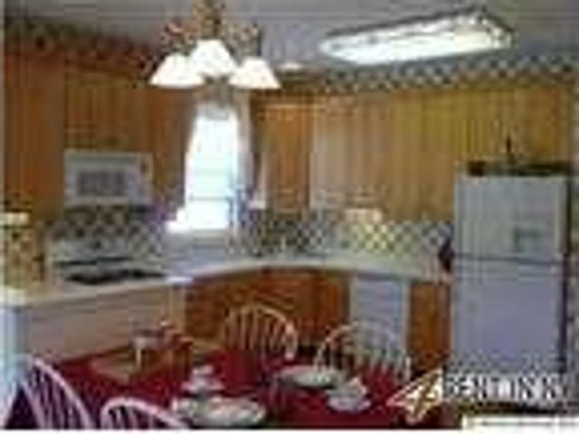 House for rent in Lakewood, California