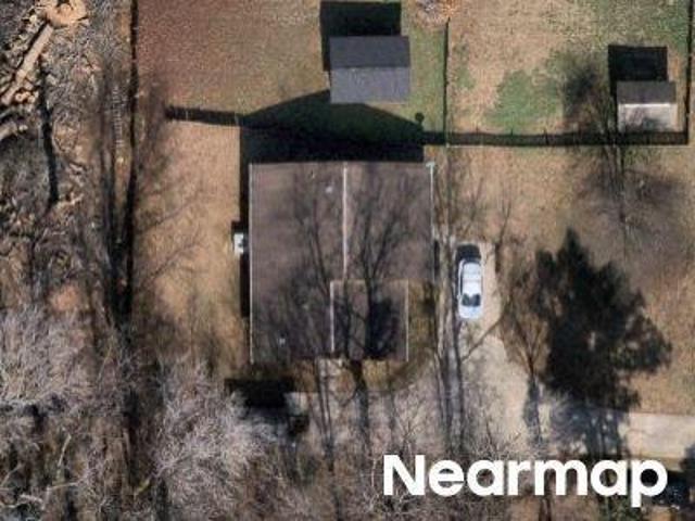 House for sale in Guilford, North Carolina