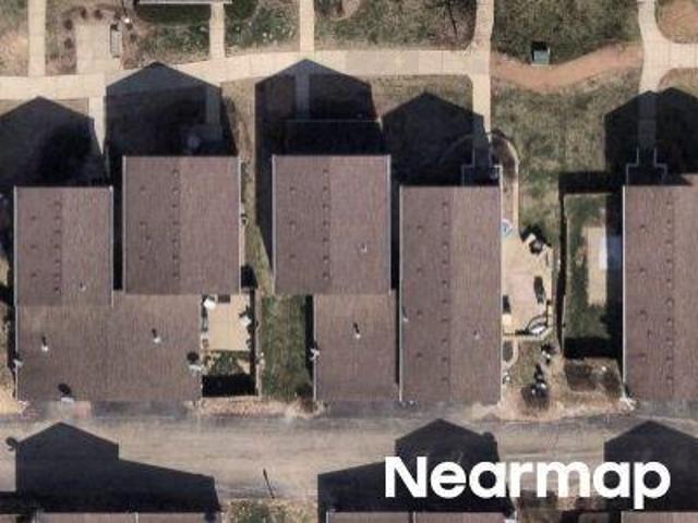 Condo for sale in Aurora, Illinois