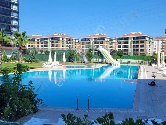 Çorlu, Tekirdağ içerisinde satılık mülk