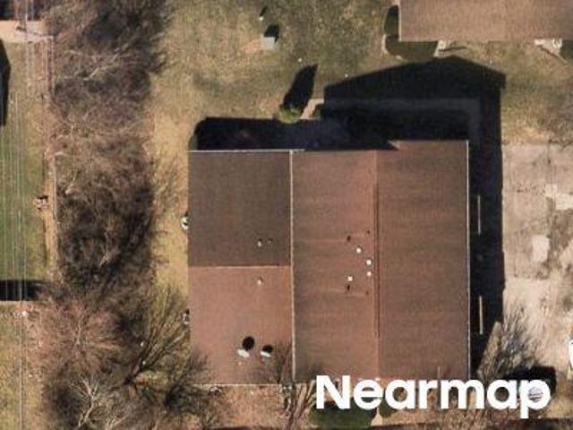 Condo for sale in Camby, Indiana