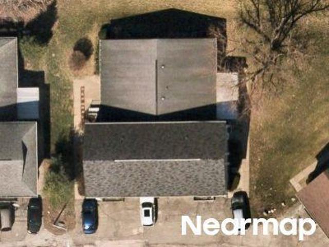 Condo for sale in Indianapolis, Marion County