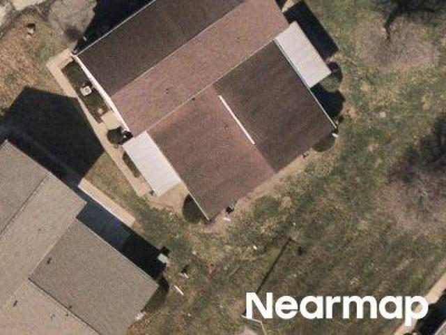 Condo for sale in Camby, Indiana