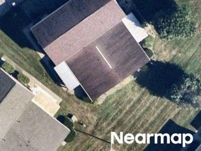 Condo for sale in Camby, Indiana