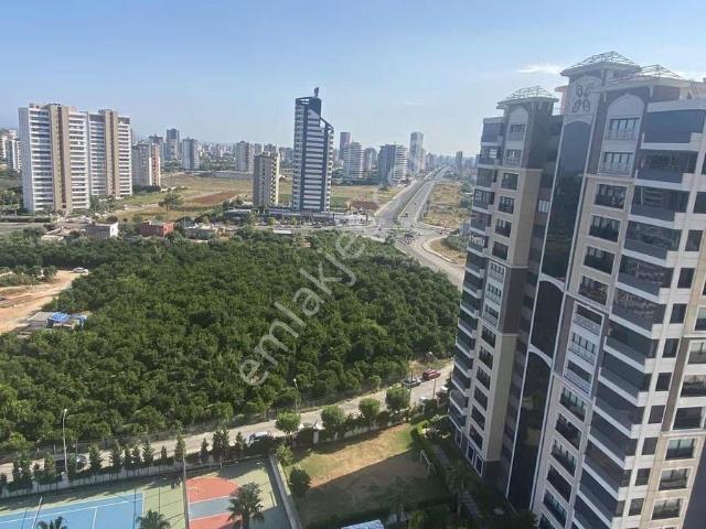 Yenişehir, Mersin içerisinde satılık mülk