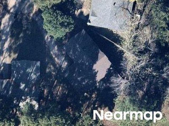 House for sale in Durant, Oklahoma