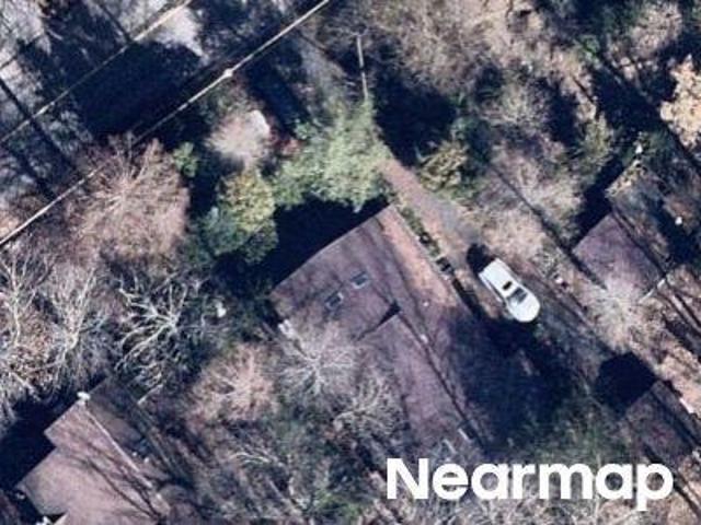 House for sale in Drums, Pennsylvania