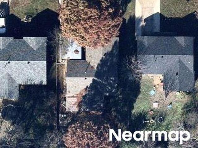 House for sale in Durant, Oklahoma